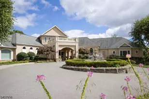 3302 Cleveland Ln, Rockaway Township, NJ 07866 - Photo 25