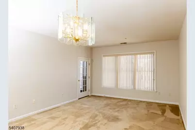 3302 Cleveland Ln #302, Rockaway Township, NJ 07866 - Photo 5