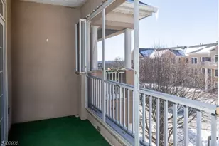 3302 Cleveland Ln, Rockaway Township, NJ 07866 - Photo 9