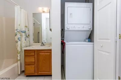 3302 Cleveland Ln #302, Rockaway Township, NJ 07866 - Photo 15