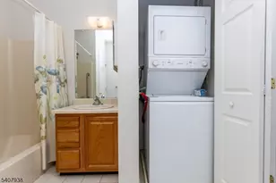 3302 Cleveland Ln, Rockaway Township, NJ 07866 - Photo 15