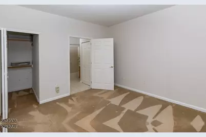 3302 Cleveland Ln #302, Rockaway Township, NJ 07866 - Photo 13