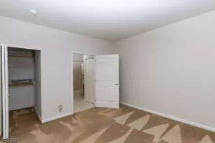 3302 Cleveland Ln, Rockaway Township, NJ 07866 - Photo 13