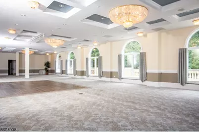 3302 Cleveland Ln #302, Rockaway Township, NJ 07866 - Photo 23