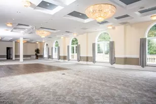 3302 Cleveland Ln, Rockaway Township, NJ 07866 - Photo 23