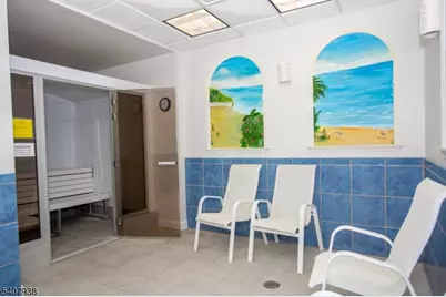 3302 Cleveland Ln #302, Rockaway Township, NJ 07866 - Photo 29