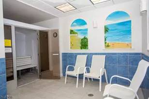 3302 Cleveland Ln, Rockaway Township, NJ 07866 - Photo 29