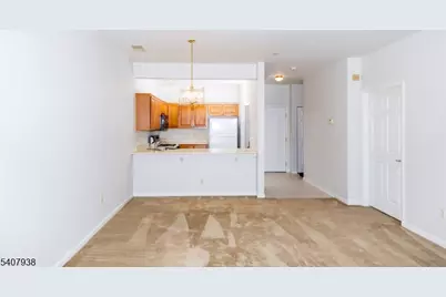 3302 Cleveland Ln #302, Rockaway Township, NJ 07866 - Photo 7