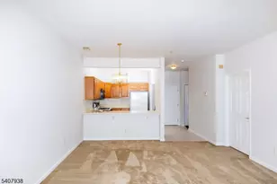 3302 Cleveland Ln, Rockaway Township, NJ 07866 - Photo 7