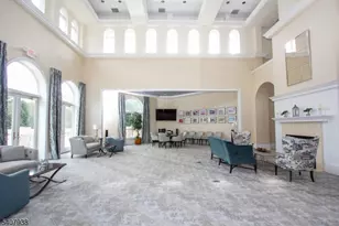 3302 Cleveland Ln, Rockaway Township, NJ 07866 - Photo 19