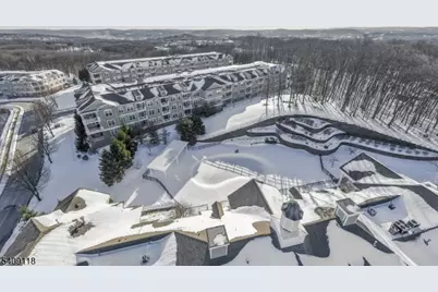 6110 Veterans Dr #6110, Rockaway Township, NJ 07885 - Photo 29