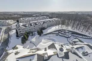 6110 Veterans Dr, Rockaway Township, NJ 07885 - Photo 29