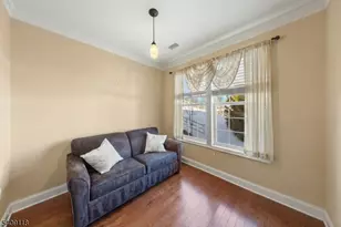 6110 Veterans Dr, Rockaway Township, NJ 07885 - Photo 11