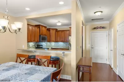 6110 Veterans Dr #6110, Rockaway Township, NJ 07885 - Photo 5