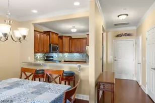 6110 Veterans Dr, Rockaway Township, NJ 07885 - Photo 5