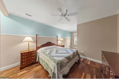 6110 Veterans Dr #6110, Rockaway Township, NJ 07885 - Photo 15