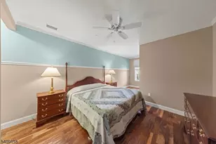 6110 Veterans Dr, Rockaway Township, NJ 07885 - Photo 15