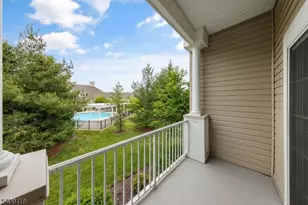 6110 Veterans Dr, Rockaway Township, NJ 07885 - Photo 21