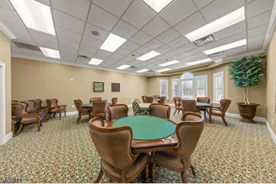 6110 Veterans Dr #6110, Rockaway Township, NJ 07885 - Photo 33