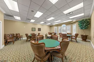 6110 Veterans Dr, Rockaway Township, NJ 07885 - Photo 33