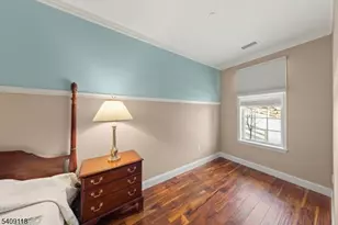 6110 Veterans Dr, Rockaway Township, NJ 07885 - Photo 17