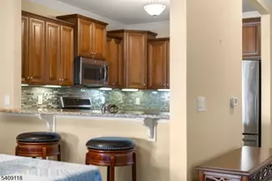 6110 Veterans Dr, Rockaway Township, NJ 07885 - Photo 7