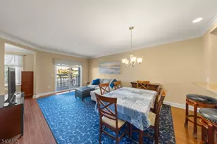 6110 Veterans Dr, Rockaway Township, NJ 07885 - Photo 9