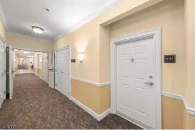 6110 Veterans Dr #6110, Rockaway Township, NJ 07885 - Photo 3