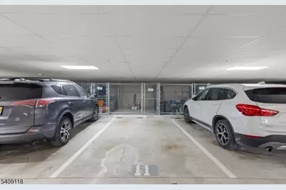 6110 Veterans Dr #6110, Rockaway Township, NJ 07885 - Photo 23