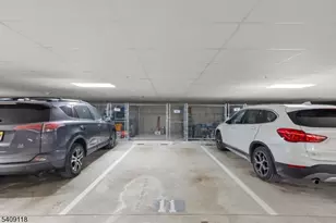 6110 Veterans Dr, Rockaway Township, NJ 07885 - Photo 23