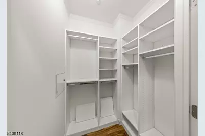 6110 Veterans Dr #6110, Rockaway Township, NJ 07885 - Photo 19