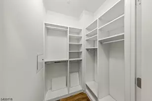 6110 Veterans Dr, Rockaway Township, NJ 07885 - Photo 19