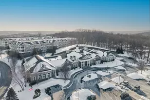 6110 Veterans Dr, Rockaway Township, NJ 07885 - Photo 31