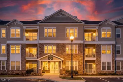 6110 Veterans Dr #6110, Rockaway Township, NJ 07885 - Photo 1