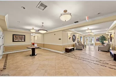 6110 Veterans Dr #6110, Rockaway Township, NJ 07885 - Photo 25