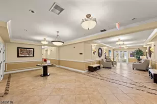 6110 Veterans Dr, Rockaway Township, NJ 07885 - Photo 25