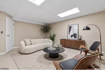 5 Bluebird Ct, Hampton Township, NJ 07860 - Photo 21