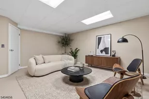 5 Bluebird Ct, Hampton Township, NJ 07860 - Photo 21