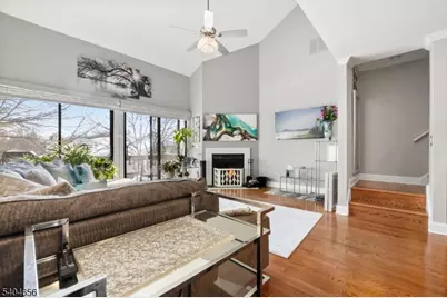 5 Bluebird Ct, Hampton Township, NJ 07860 - Photo 7