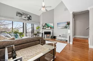 5 Bluebird Ct, Hampton Township, NJ 07860 - Photo 7