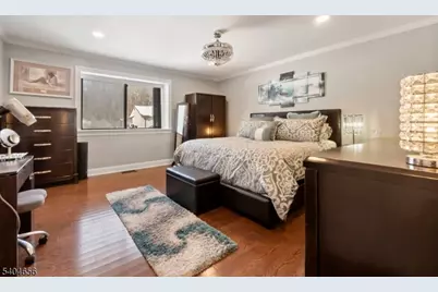 5 Bluebird Ct, Hampton Township, NJ 07860 - Photo 13