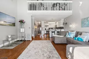 5 Bluebird Ct, Hampton Township, NJ 07860 - Photo 1