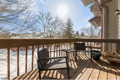 5 Bluebird Ct, Hampton Township, NJ 07860 - Photo 9