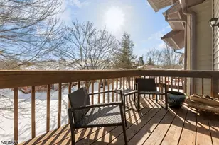 5 Bluebird Ct, Hampton Township, NJ 07860 - Photo 9