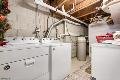 5 Bluebird Ct, Hampton Township, NJ 07860 - Photo 19