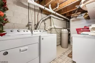 5 Bluebird Ct, Hampton Township, NJ 07860 - Photo 19