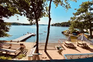 3 Bear Pond Trail, Hopatcong, NJ 07821 - Photo 47