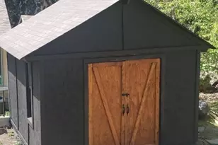 3 Bear Pond Trail, Hopatcong, NJ 07821 - Photo 43