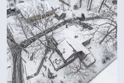 3 Bear Pond Trl, Hopatcong, NJ 07821 - Photo 39