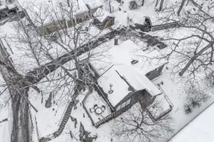 3 Bear Pond Trail, Hopatcong, NJ 07821 - Photo 39